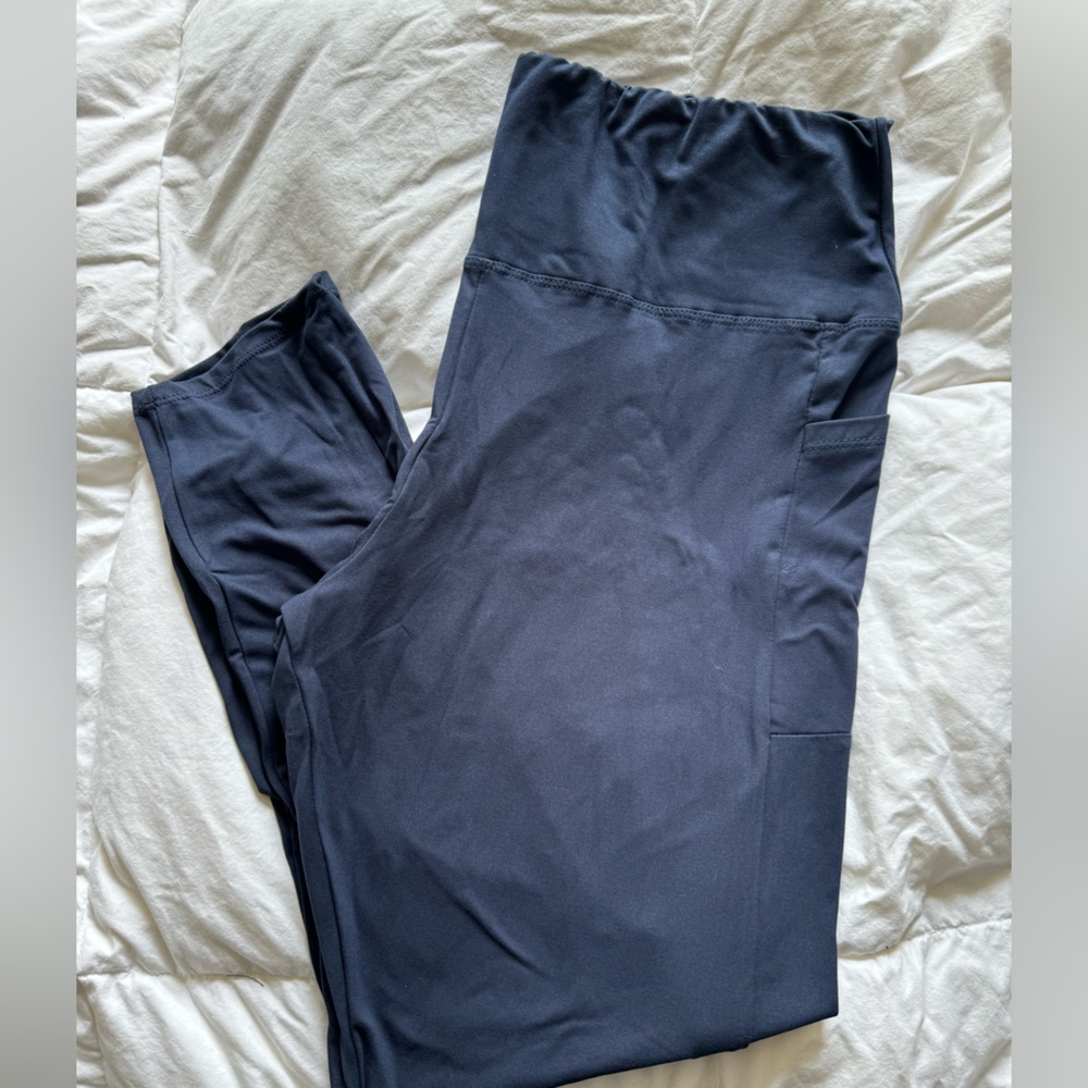BRAND NEW Plus size leggings 2xl-4xl